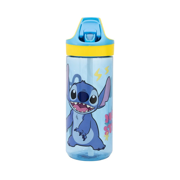 Stor Medium Ecozen Premium Bottle Stitch Palms 620ml