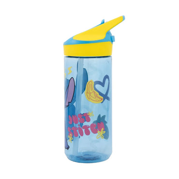 Stor Medium Ecozen Premium Bottle Stitch Palms 620ml