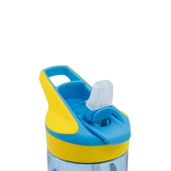 Stor Medium Ecozen Premium Bottle Stitch Palms 620ml