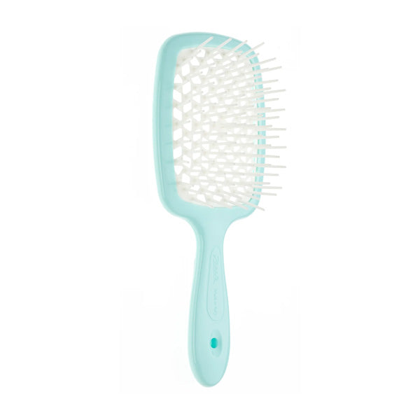 Super Hair Brush