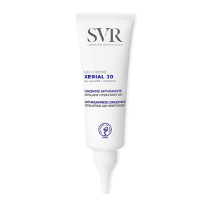 Svr Xerial 30 (Pure Urea 30% + Panthenol) Gel Creme 75ml