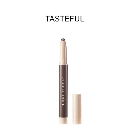 Urban Decay Naked Eyeshadow Stick