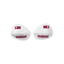Load image into Gallery viewer, TOMMEE TIPPEE BREAST PADS 40&#39;S