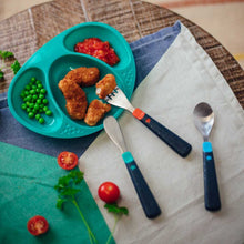 Load image into Gallery viewer, Tommee Tippee First Cutlery Set