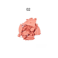 Load image into Gallery viewer, Topface Instyle Blush On