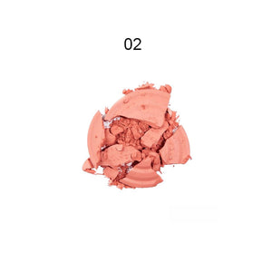 Topface Instyle Blush On