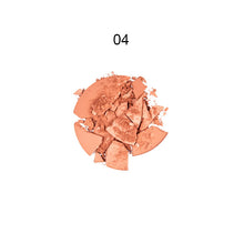 Load image into Gallery viewer, Topface Instyle Blush On