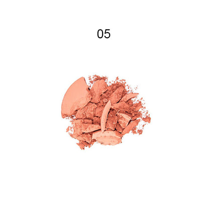 Topface Instyle Blush On