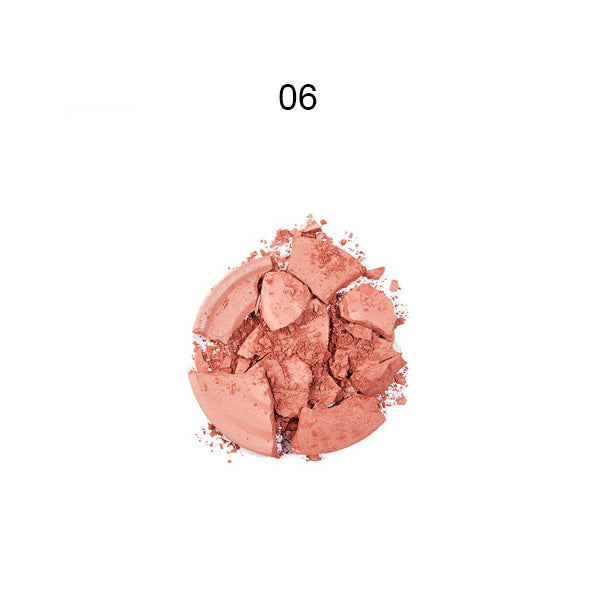 Topface Instyle Blush On