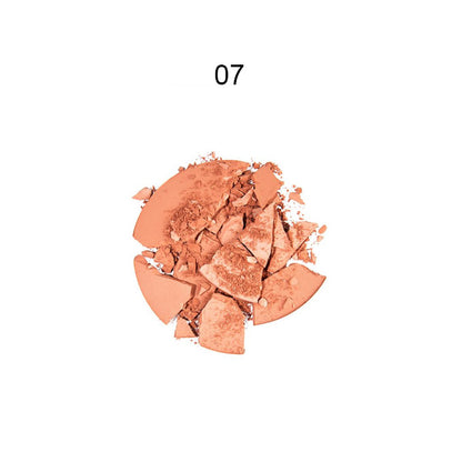 Topface Instyle Blush On