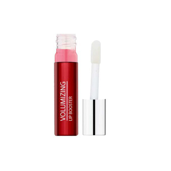 TOPFACE VOLUMIZING LIP BOOSTER