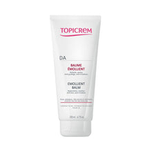 Load image into Gallery viewer, TOPICREM AD EMOLLIENT BALM FACE &amp; BODY 200ML