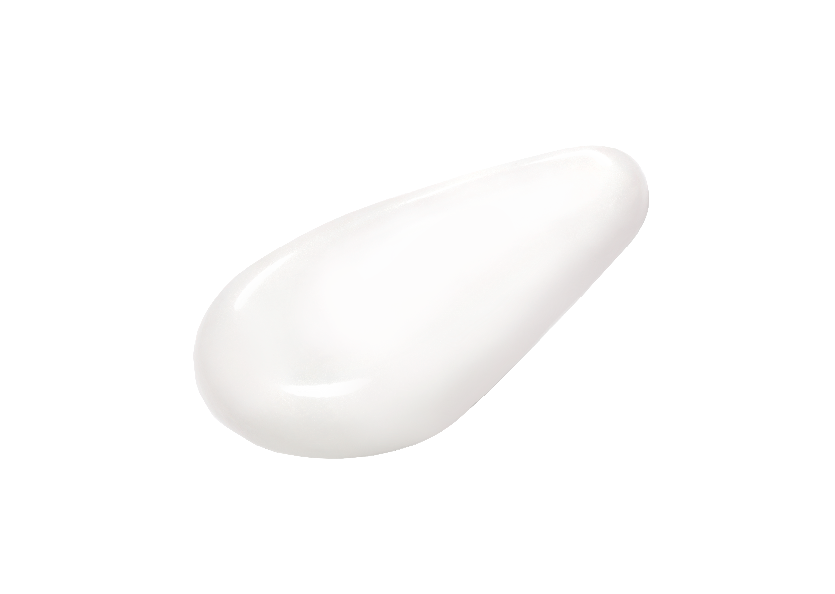 توبيكريم Ah3 سائل عالمي مضاد للشيخوخة 40 مل توبيكريم Ah3 سائل عالمي مضاد للشيخوخة 40 مل