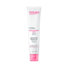 Load image into Gallery viewer, TOPICREM MOISTURIZING RADIANCE GEL 40ML