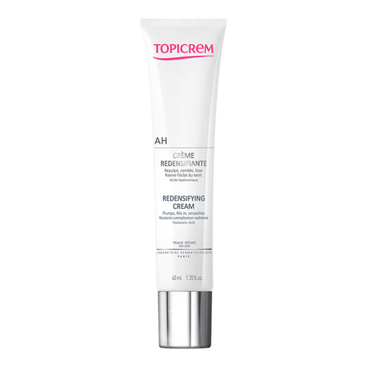 TOPICREM REDENSIFYING CREAM