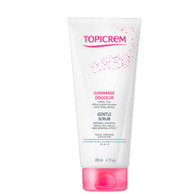 Load image into Gallery viewer, TOPICREM ULTRA GENTLE SCRUB FACE &amp; BODY 200ML