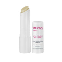 Load image into Gallery viewer, TOPICREM ULTRA MOISTURIZING LIP BALM