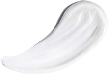 Load image into Gallery viewer, Topicrem Ultra moisturizing Hand Cream 50ml