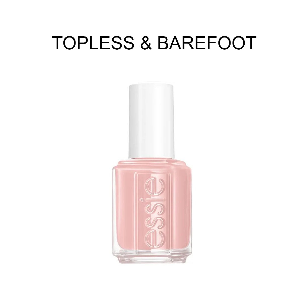 Essie Nail Polish 13.5ml