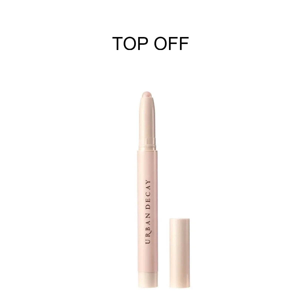 Urban Decay Naked Eyeshadow Stick
