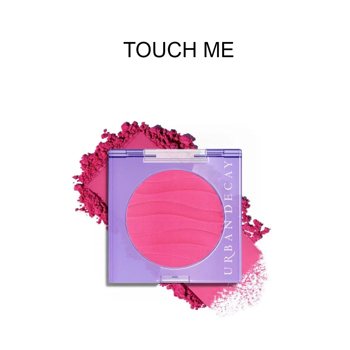 Urban Decay Face Bond Blush