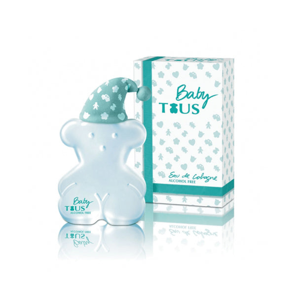 TOUS BABY EDC 100ML