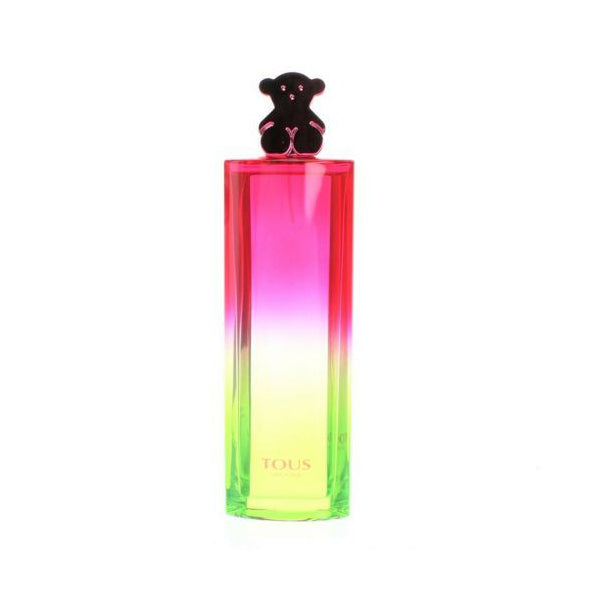 TOUS LADIES GEMS POWER EDT 90ML