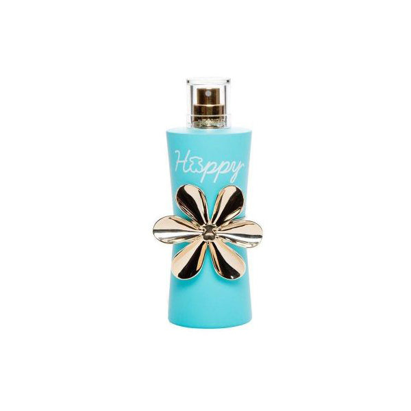 TOUS LADIES HAPPY MOMENTS EDT 90ML