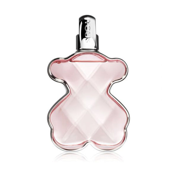 TOUS LOVE ME EDP