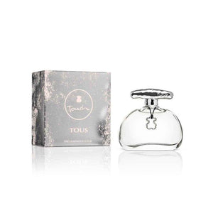 TOUS THE LUMINOUS GOLD EDT