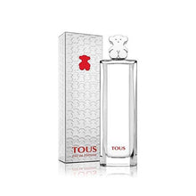 Load image into Gallery viewer, TOUS TOUCH ELIXIR EDP 100ML