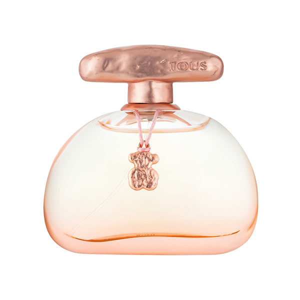 TOUS TOUCH ELIXIR EDP 50ML