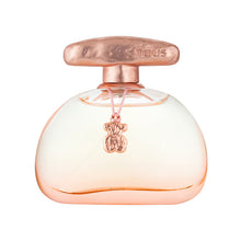 Load image into Gallery viewer, TOUS TOUCH ELIXIR EDP 50ML