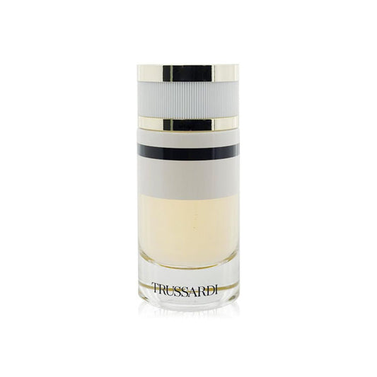 TRUSSARDI PURE JASMINE 90ML