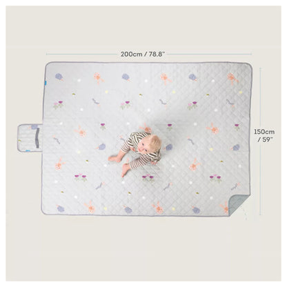 Taf Toys XL Outdoors Mat