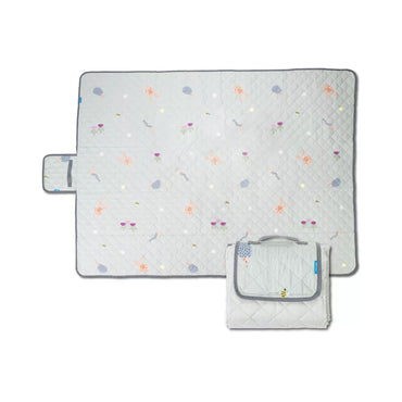 Taf Toys XL Outdoors Mat