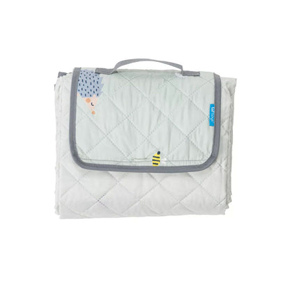 Taf Toys XL Outdoors Mat