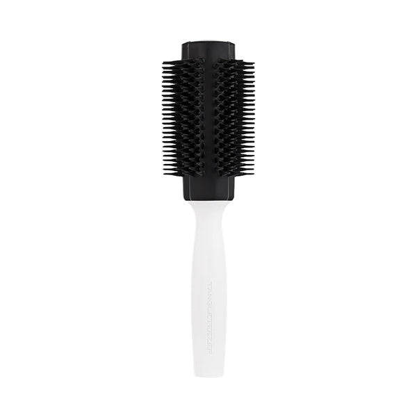 Tangle Teezer Blow Styling - Large Round Tool - Cream / Black (Round)