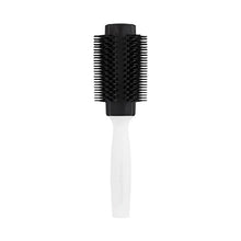 Load image into Gallery viewer, Tangle Teezer Blow Styling - Large Round Tool - Cream / Black (Round)