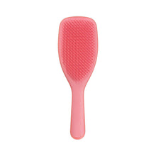 Load image into Gallery viewer, Tangle Teezer Large Wet Detangler - Salmon Pink