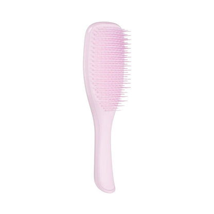 Tangle Teezer Wet Detangler - Vibrant Leopard - Printed