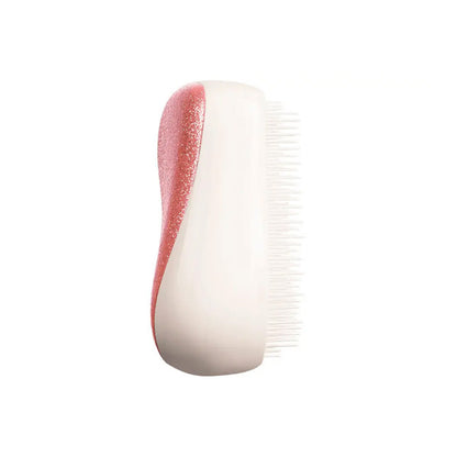 Tangle Teezer Compact Styler