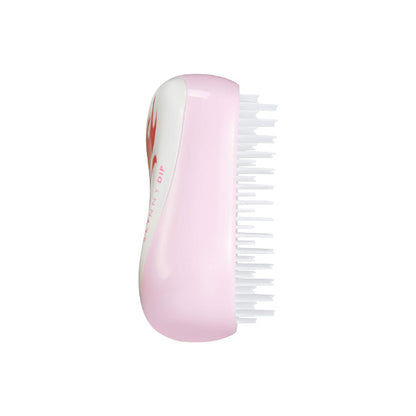 Tangle Teezer Compact Styler