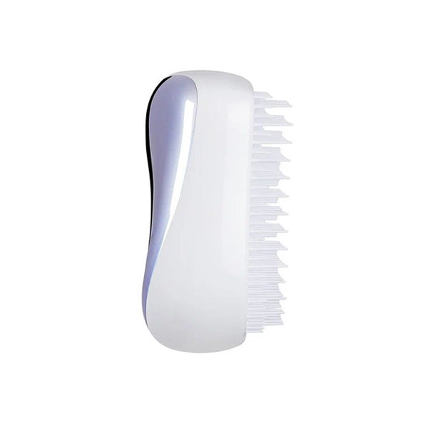 Tangle Teezer Compact Styler