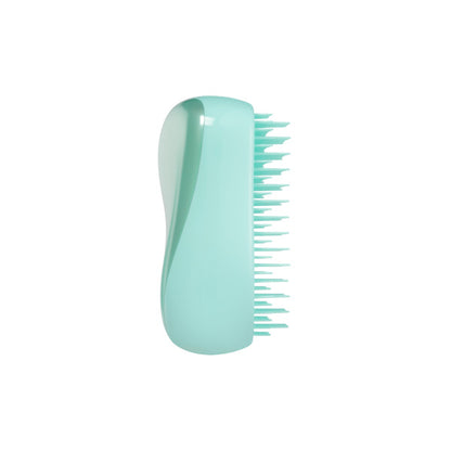 Tangle Teezer Compact Styler