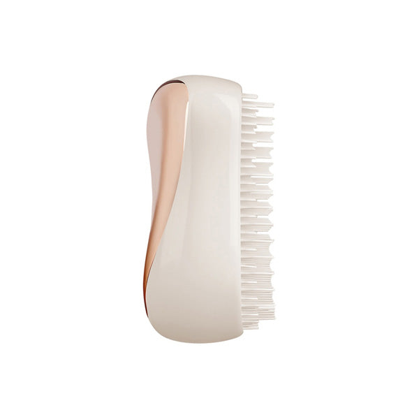 Tangle Teezer Compact Styler