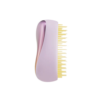 Tangle Teezer Compact Styler