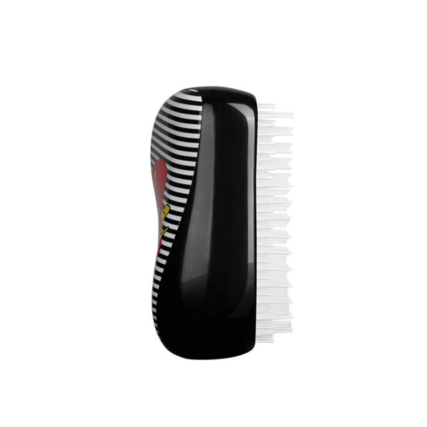 Tangle Teezer Compact Styler