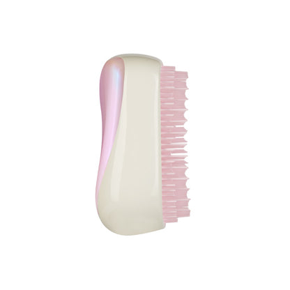 Tangle Teezer Compact Styler