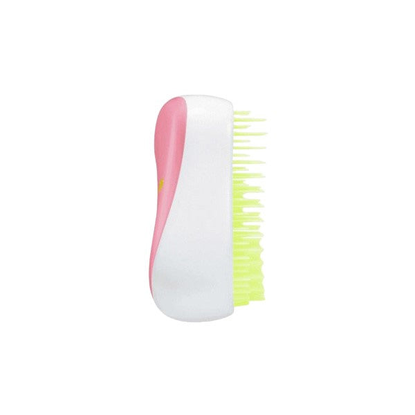 Tangle Teezer Compact Styler